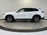 Used 2022 MAZDA CX-9 Sport image 4