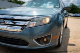 Used 2012 Ford Fusion SEL image 3