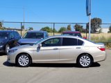 Used 2015 Honda Accord EX-L image 5
