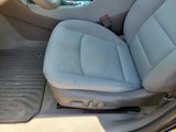 Used 2023 Chevrolet Malibu LT image 5