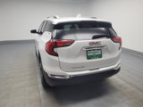Used 2019 GMC Terrain SLT image 6