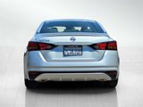 Used 2022 Nissan Altima 2.5 S image 5