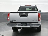 Used 2013 Nissan Frontier SV image 6