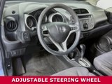 Used 2013 Honda Fit image 5