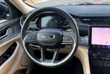 Used 2022 Jeep Grand Cherokee L Limited image 5