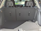 New 2026 Buick Encore GX Preferred image 6