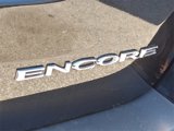 Used 2016 Buick Encore Premium w/ Experience Buick Package image 4
