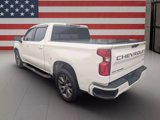 Used 2020 Chevrolet Silverado 1500 RST w/ All-Star Edition image 5