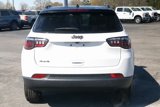 New 2024 Jeep Compass Latitude w/ Convenience Group image 5
