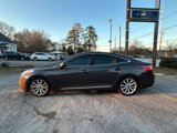 Used 2016 Hyundai Azera Limited image 3