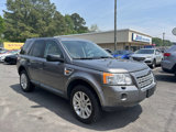 Used 2008 Land Rover LR2 SE image 3