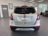 Used 2017 Buick Encore Sport Touring image 4