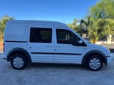 Used 2013 Ford Transit Connect XLT image 3