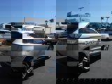 Used 2018 Ford Edge SEL w/ Equipment Group 201A image 4