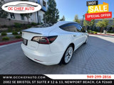 Used 2022 Tesla Model 3 Long Range image 5