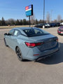 Used 2024 Nissan Sentra SV w/ All-Weather Package image 6
