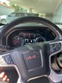 Used 2017 GMC Sierra 1500 SLT image 3