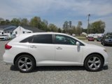 Used 2009 Toyota Venza image 3