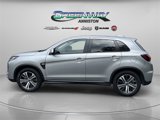 Used 2024 Mitsubishi Outlander Sport ES image 4