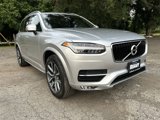 Used 2019 Volvo XC90 T6 Momentum image 2