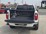 New 2025 GMC Canyon Elevation w/ Convenience Package image 6