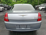 Used 2006 Chrysler 300 SRT8 w/ SRT Option Group II image 5