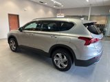 Used 2023 Hyundai Santa Fe SEL image 4