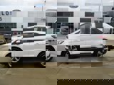 Used 2022 Ford Edge SEL w/ Convenience Package image 3