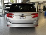 Used 2019 Honda Odyssey EX-L image 3