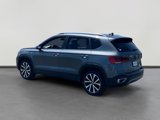 Certified 2024 Volkswagen Taos SE image 3