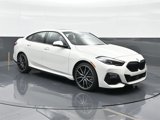 Used 2024 BMW 228i Gran Coupe w/ M Sport Package image 4