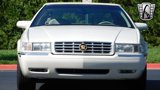 Used 1998 Cadillac Eldorado image 2