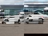 New 2026 Genesis G70 2.5T Prestige image 3