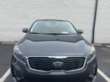 Certified 2020 Kia Sorento LX image 3