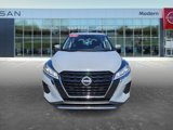 Certified 2023 Nissan Kicks SV w/ Interior Electronics Package image 3