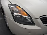 Used 2008 Nissan Altima 2.5 SL w/ SL Pkg image 6