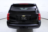 Used 2019 Chevrolet Suburban LT image 6