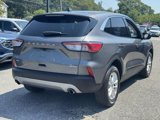 Used 2022 Ford Escape SE image 6