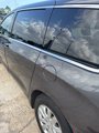 Used 2019 Chrysler Pacifica L image 3