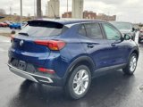 Certified 2023 Buick Encore GX Preferred w/ Cold Weather Comfort Package image 2