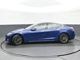 Used 2016 Tesla Model S 90D image 6