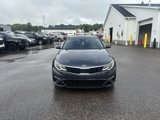 Used 2020 Kia Optima S w/ S Panoramic Sunroof Package image 5