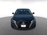 Used 2023 Nissan Altima 2.5 S image 4