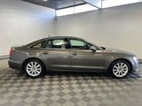 Used 2013 Audi A6 2.0T Premium Plus image 6