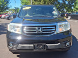 Used 2014 Honda Pilot EX image 2