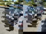 Used 2012 Toyota Prius V Three image 4