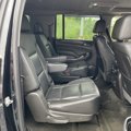 Used 2016 GMC Yukon XL SLT w/ Open Road Package image 4