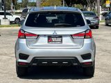 Used 2024 Mitsubishi Outlander Sport ES image 5