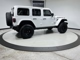 Used 2019 Jeep Wrangler Unlimited Rubicon image 6