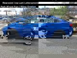 Used 2018 Chevrolet Cruze Premier image 4